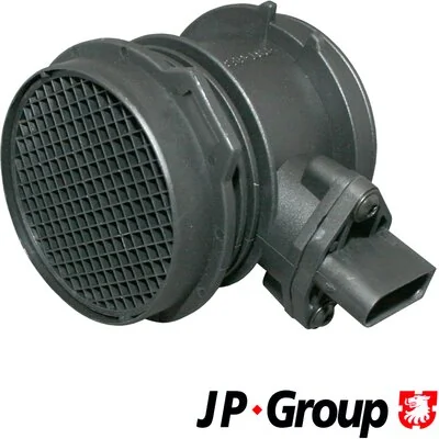 Mass Air Flow Sensor